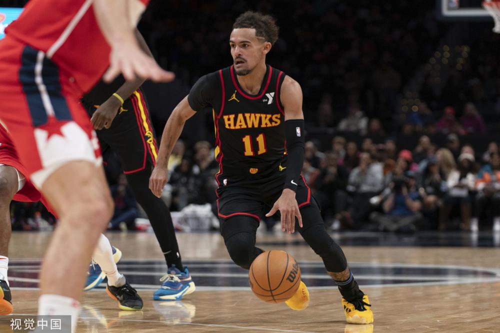 如今以超越 如今以超越