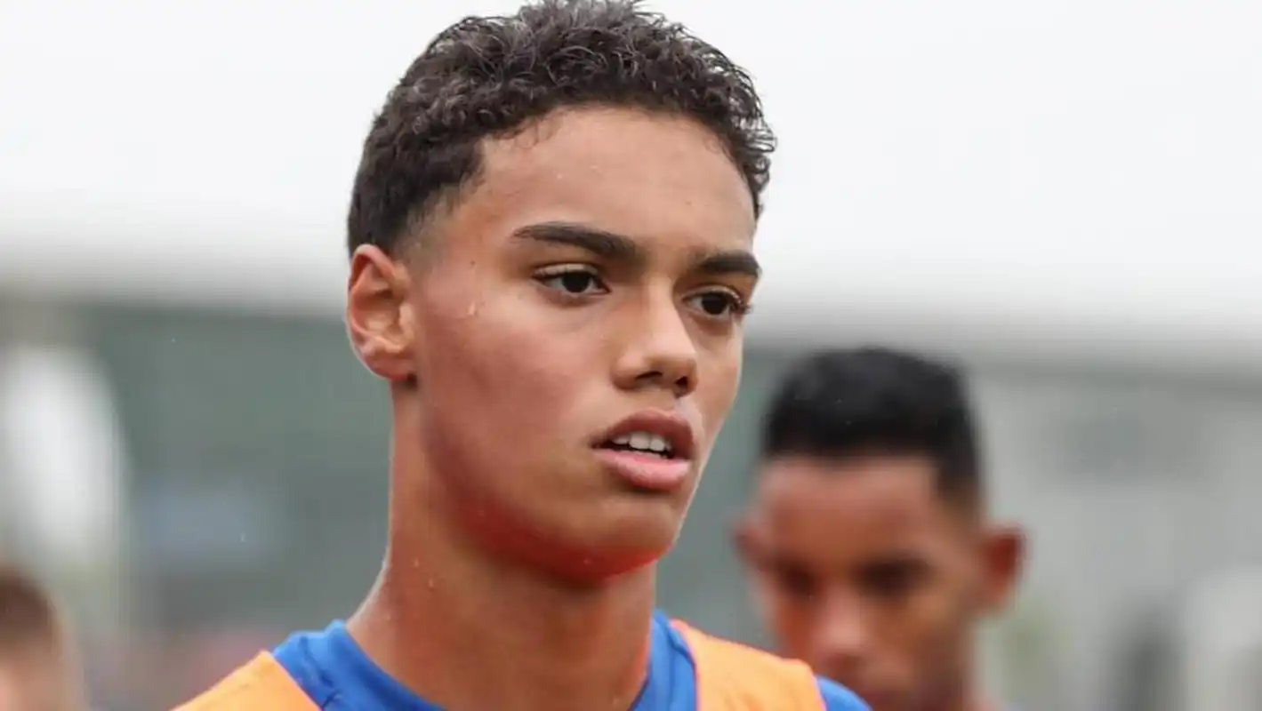 如今以超越 如今以超越