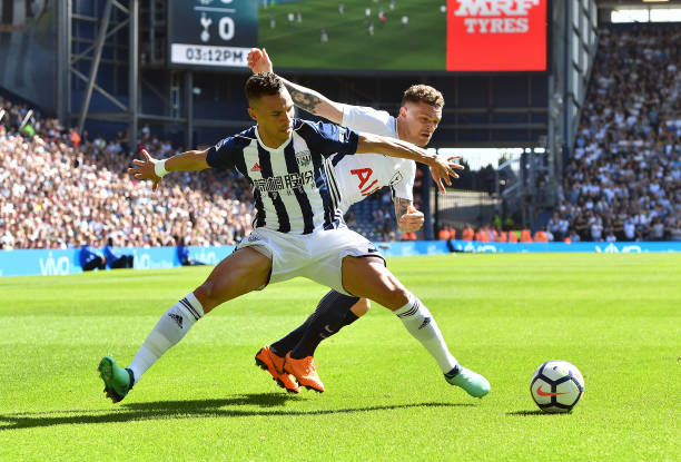 队始终占据 队始终占据