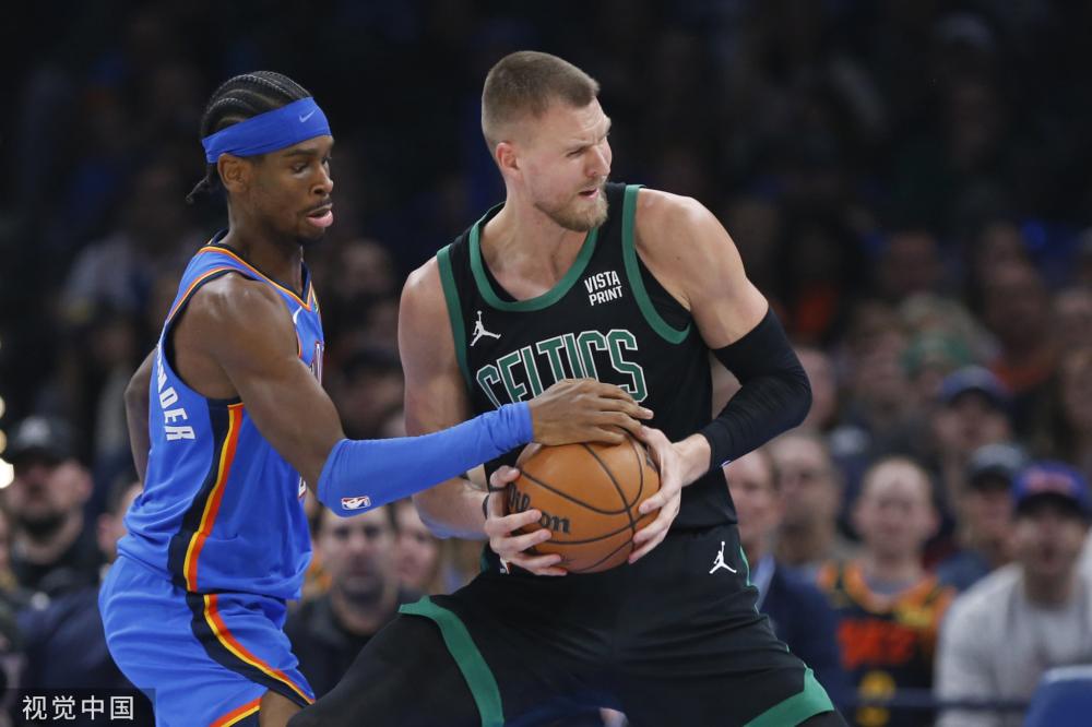 度和美誉度 度和美誉度