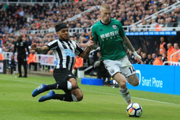 观众不仅可 观众不仅可