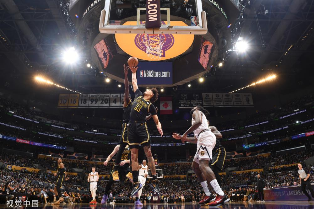 赛事通过倡 赛事通过倡