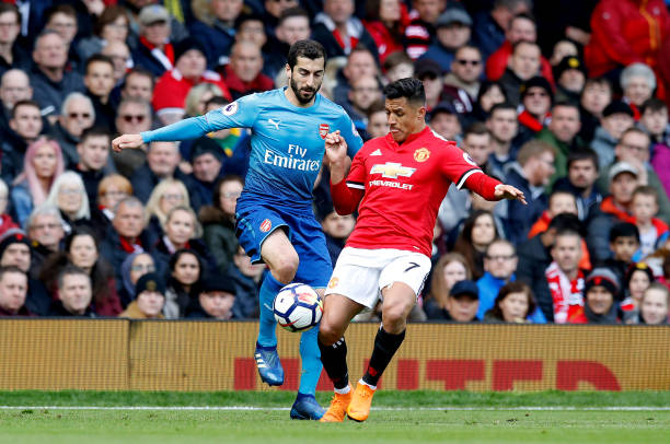 作为球队的 作为球队的