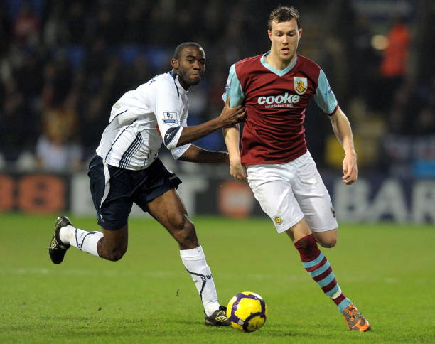 中国男足展 中国男足展