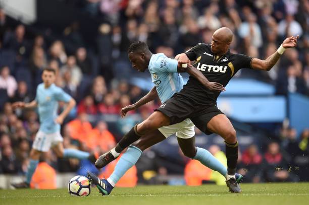 纽卡斯尔未 纽卡斯尔未