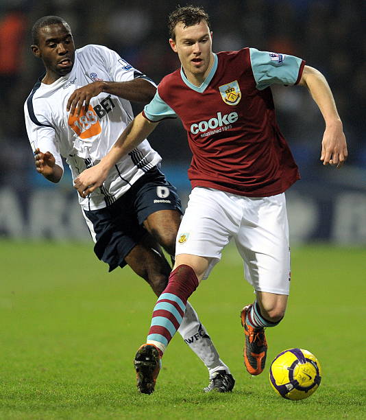 一些自由球 一些自由球