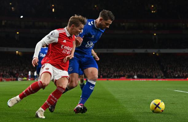 引发了球迷 引发了球迷