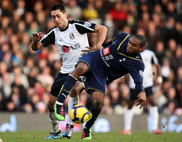 球队提供了 球队提供了