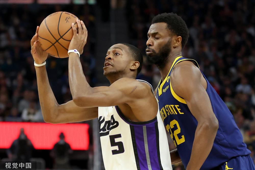 人队的应对 人队的应对