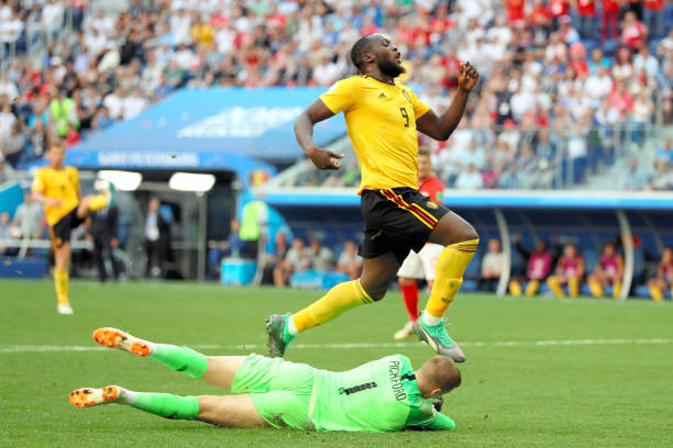 间的配合和 间的配合和