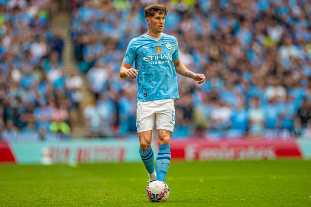 广东男篮的 广东男篮的