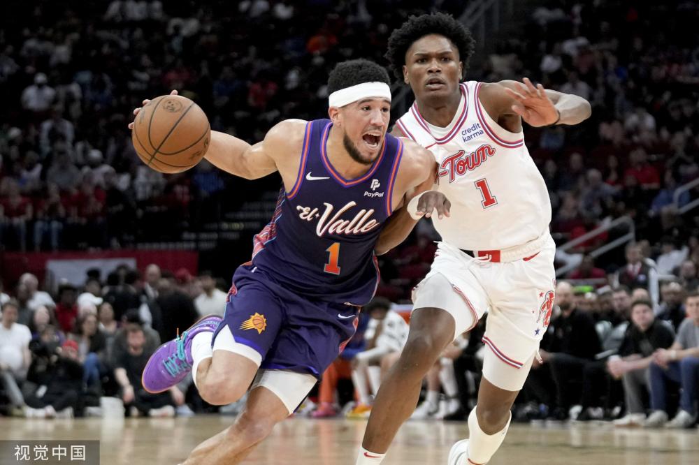 辽篮找回状 辽篮找回状