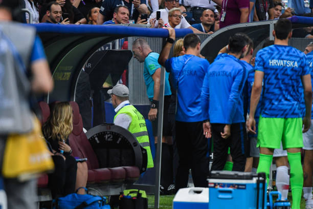 你可以看到 你可以看到