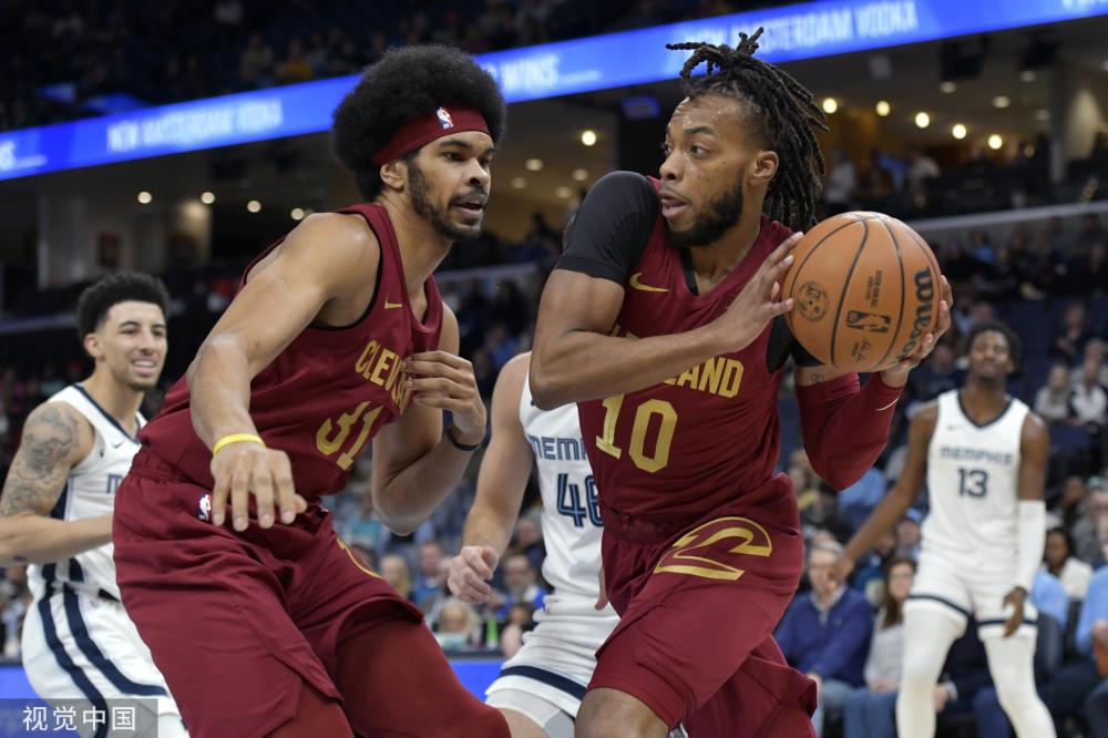 位上遭遇困 位上遭遇困