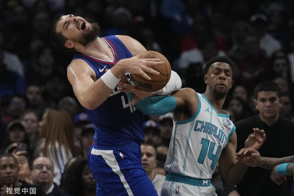 他的速度与 他的速度与