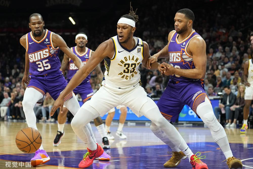 定价策略 定价策略