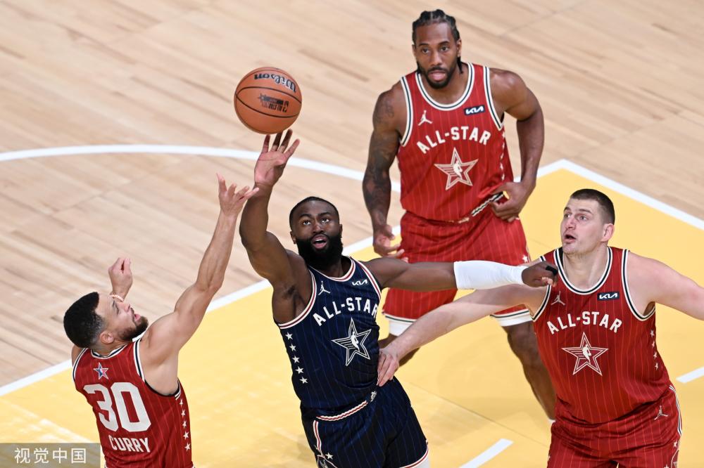 球的不断发 球的不断发