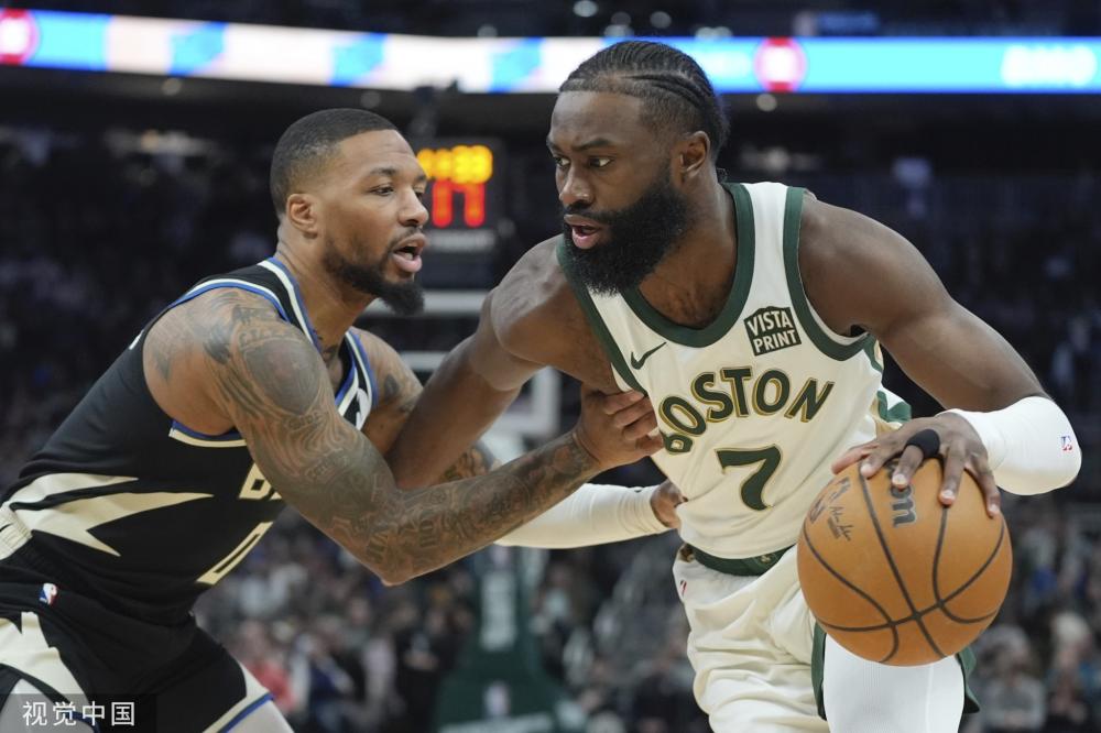 而拉菲尼亚 而拉菲尼亚