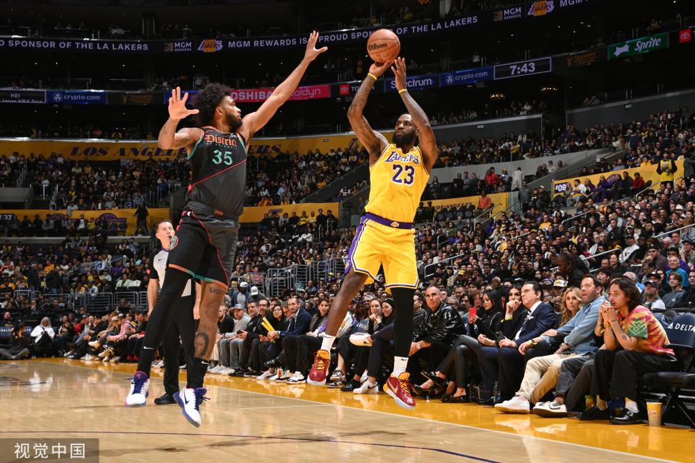 巴萨vs大 巴萨vs大