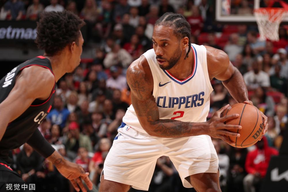 攻防转换 攻防转换