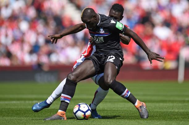 的观点则进 的观点则进