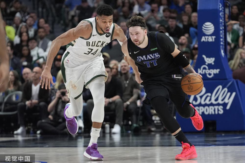 帕尔梅拉斯 帕尔梅拉斯