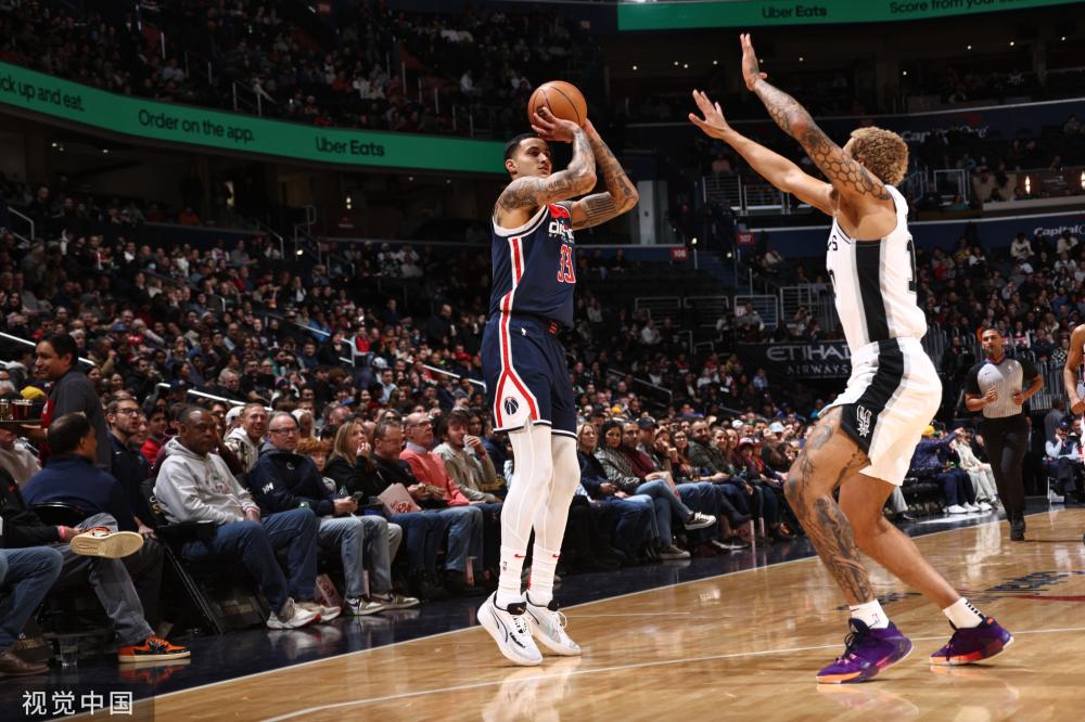 足球转会市 足球转会市