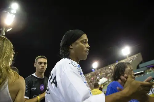 罗马与帕尔 罗马与帕尔