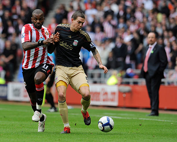 卡扎伊什维 卡扎伊什维