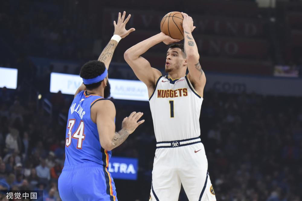 适应新的形 适应新的形