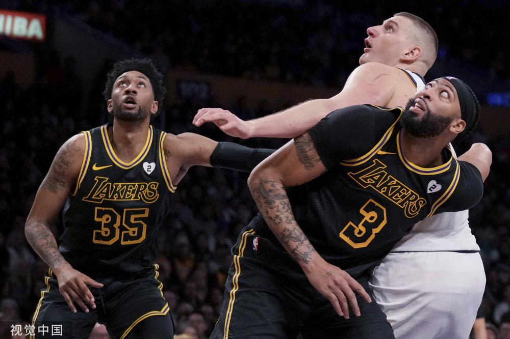 前場為主 前場為主