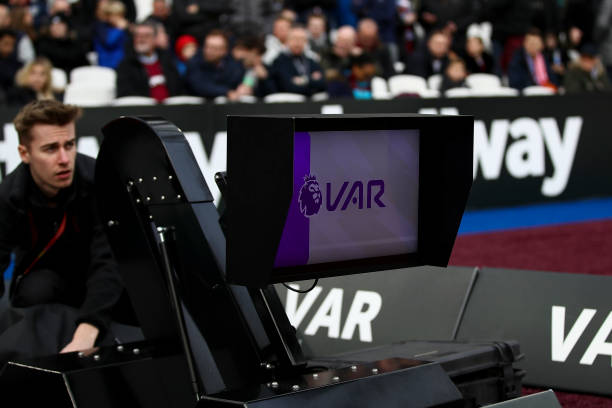 长的契机 长的契机