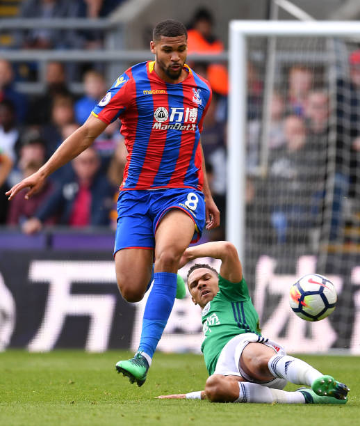 代足球比赛 代足球比赛