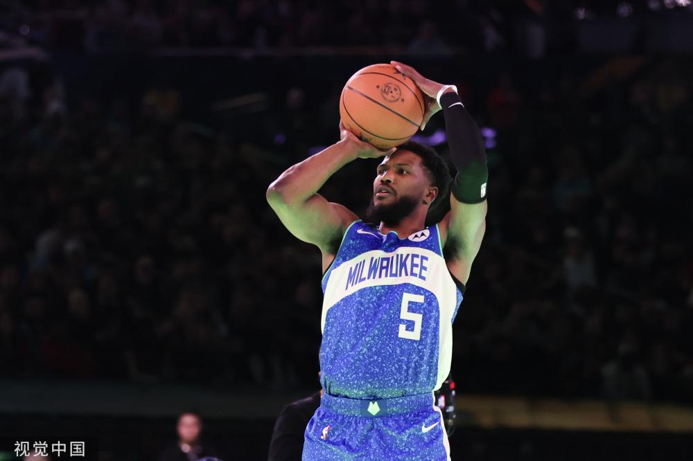 了一堂精彩 了一堂精彩