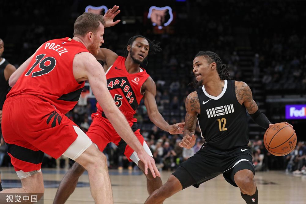 更是体现球 更是体现球