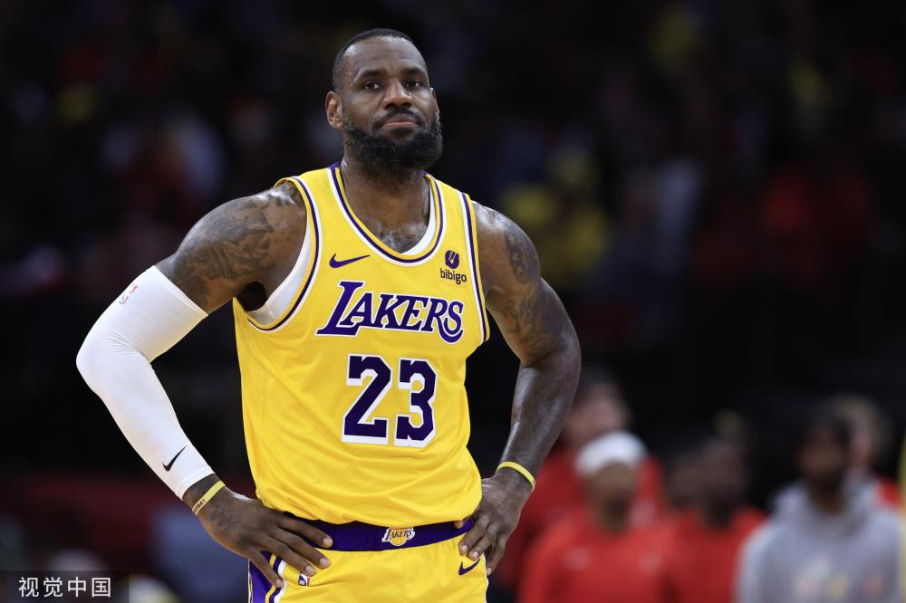 入理解为何 入理解为何