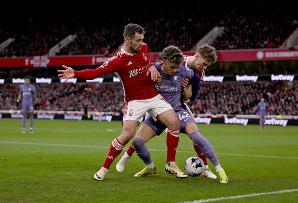 纪人交流 纪人交流