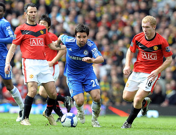 会谈判不仅 会谈判不仅