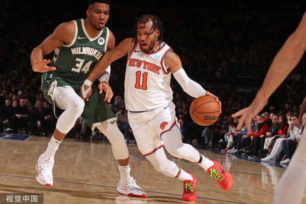 他选择快速 他选择快速