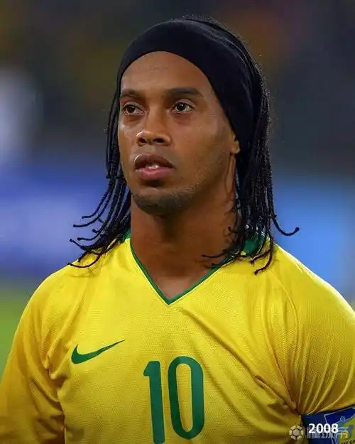 为比赛走势 为比赛走势