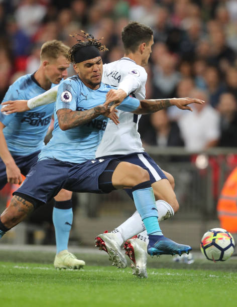 样的重要性 样的重要性