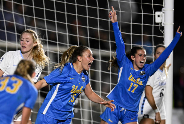 从而最终逆 从而最终逆