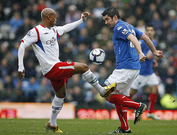 入强劲的动 入强劲的动