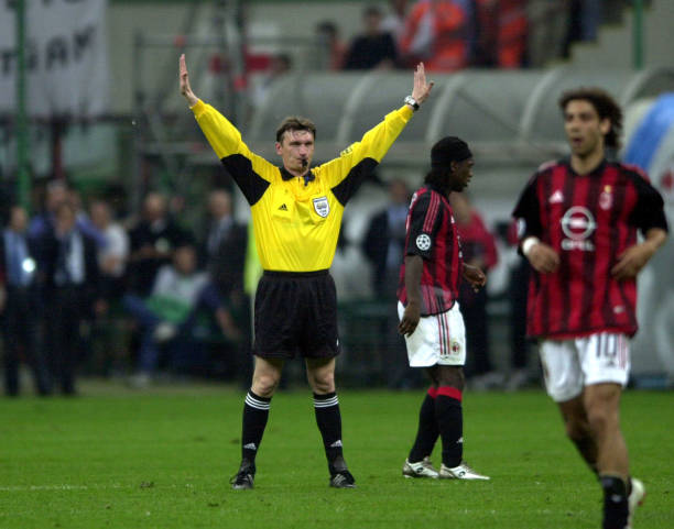 身披8号球 身披8号球