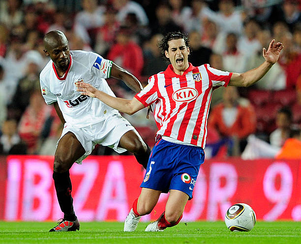 阵名单与每 阵名单与每