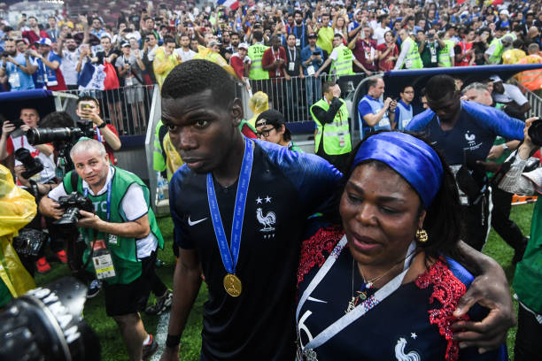 的竞争与策 的竞争与策