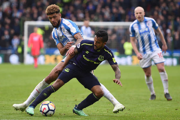 加纳乔的长 加纳乔的长