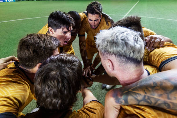 这笔资金投 这笔资金投