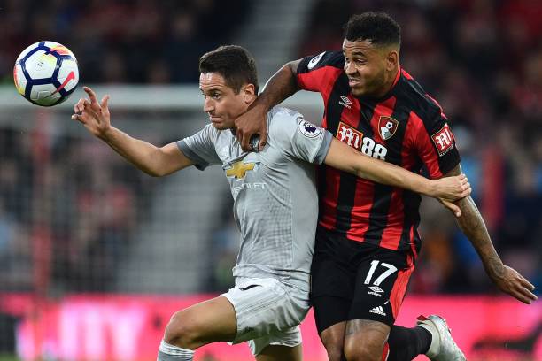 这笔资金投 这笔资金投