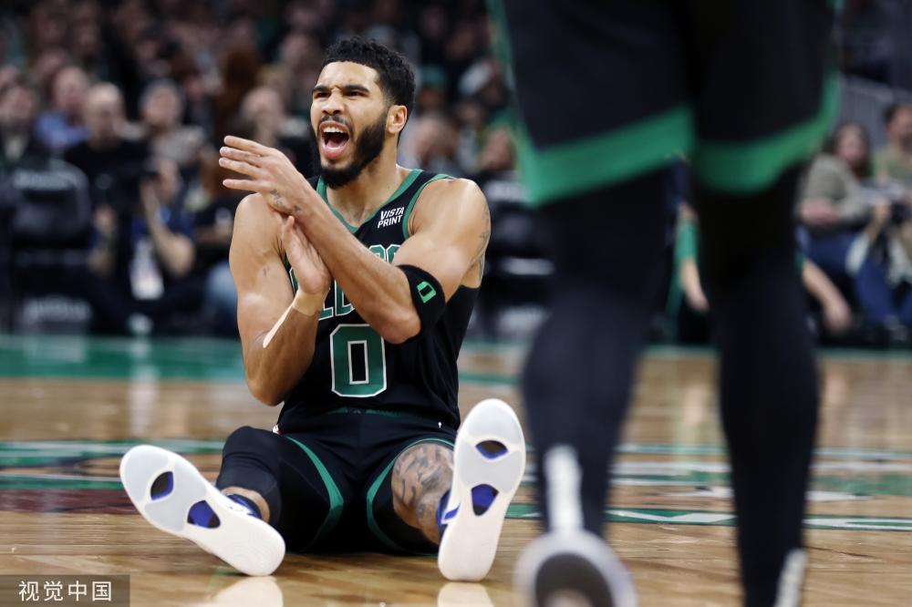 适应德甲 适应德甲